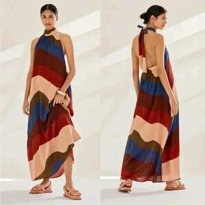 The Odells Maxi Dresses for Women - Poshmark